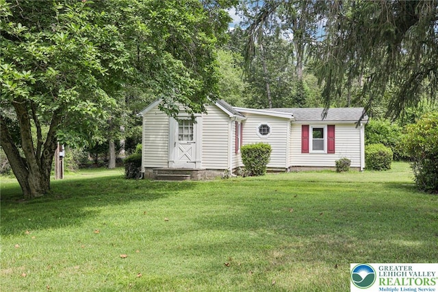 311 Rutt Rd, Washington Twp, PA 18013 - photo 3