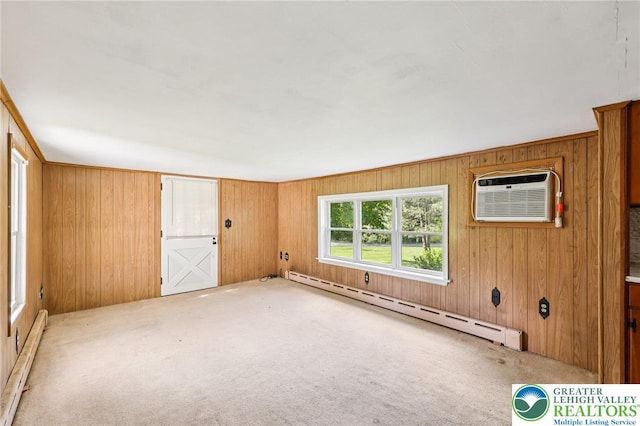 311 Rutt Rd, Washington Twp, PA 18013 - photo 4