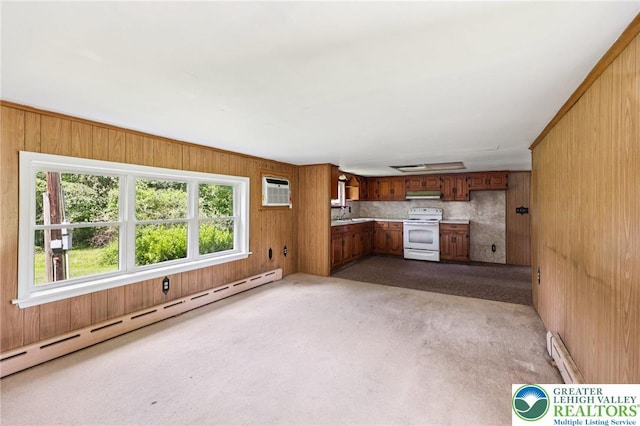 311 Rutt Rd, Washington Twp, PA 18013 - photo 5