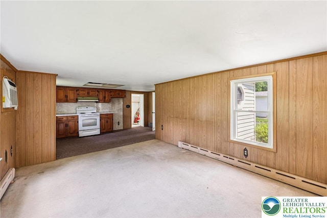 311 Rutt Rd, Washington Twp, PA 18013 - photo 6
