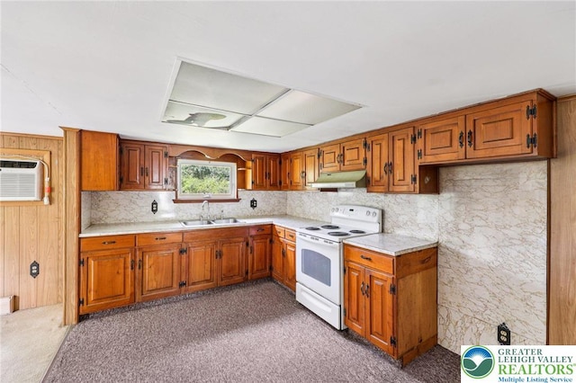 311 Rutt Rd, Washington Twp, PA 18013 - photo 7