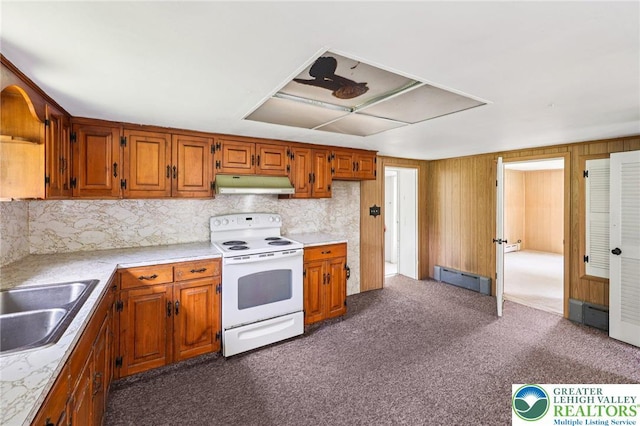 311 Rutt Rd, Washington Twp, PA 18013 - photo 8