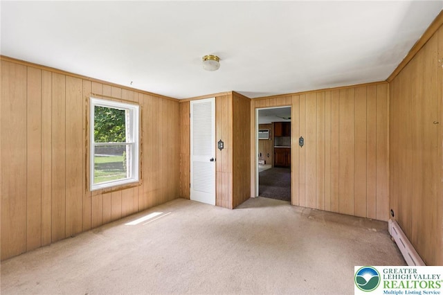 311 Rutt Rd, Washington Twp, PA 18013 - photo 9