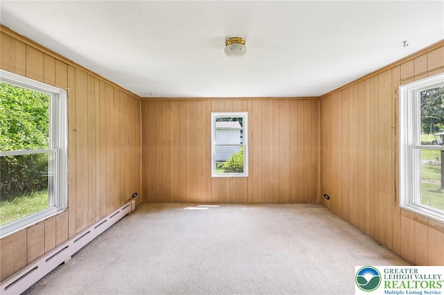 311 Rutt Rd, Washington Twp, PA 18013 - photo 10