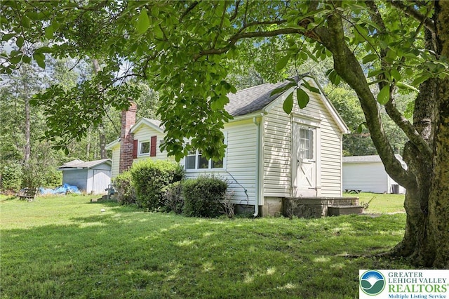 311 Rutt Rd, Washington Twp, PA 18013 - photo 12