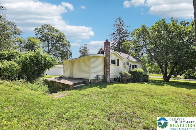 311 Rutt Rd, Washington Twp, PA 18013 - photo 13