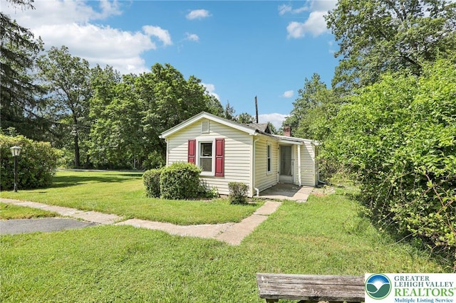 311 Rutt Rd, Washington Twp, PA 18013 - photo 14