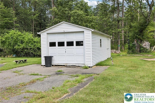 311 Rutt Rd, Washington Twp, PA 18013 - photo 17
