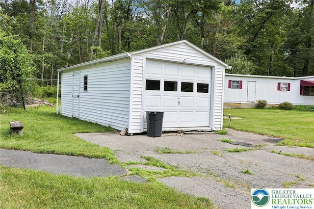 311 Rutt Rd, Washington Twp, PA 18013 - photo 18