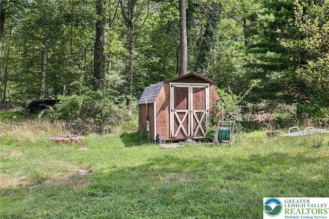 311 Rutt Rd, Washington Twp, PA 18013 - photo 21