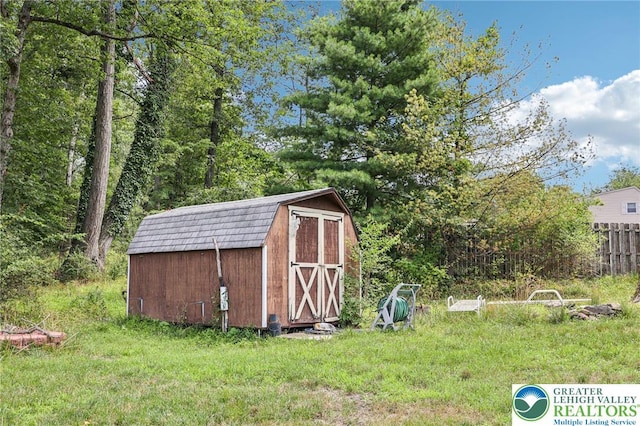 311 Rutt Rd, Washington Twp, PA 18013 - photo 22