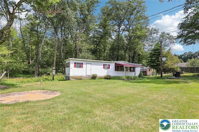 311 Rutt Rd, Washington Twp, PA 18013 - photo 23