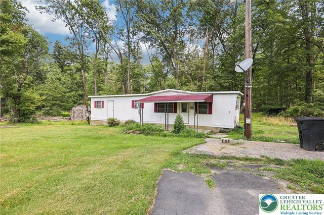 311 Rutt Rd, Washington Twp, PA 18013 - photo 25