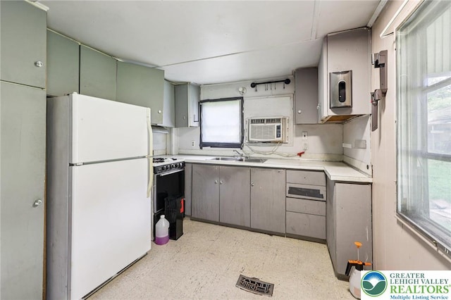311 Rutt Rd, Washington Twp, PA 18013 - photo 26