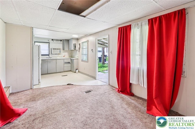 311 Rutt Rd, Washington Twp, PA 18013 - photo 27