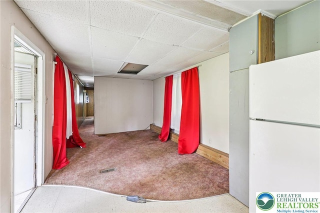 311 Rutt Rd, Washington Twp, PA 18013 - photo 28