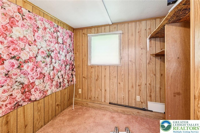 311 Rutt Rd, Washington Twp, PA 18013 - photo 30