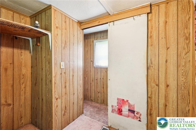 311 Rutt Rd, Washington Twp, PA 18013 - photo 31