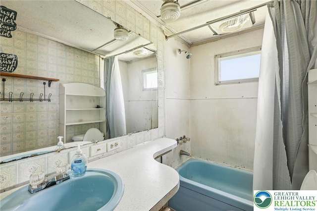 311 Rutt Rd, Washington Twp, PA 18013 - photo 32