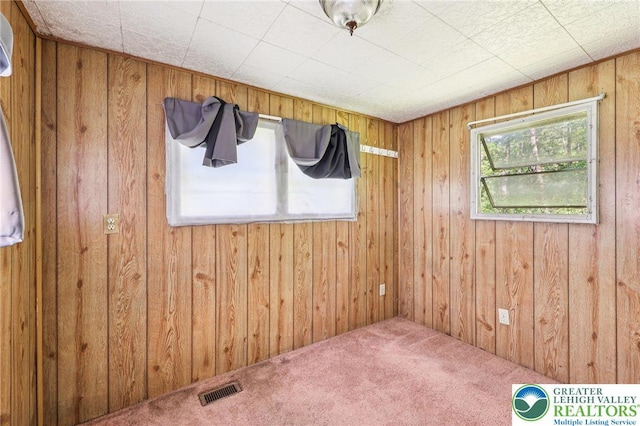 311 Rutt Rd, Washington Twp, PA 18013 - photo 33