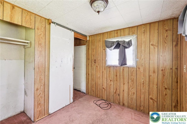 311 Rutt Rd, Washington Twp, PA 18013 - photo 34