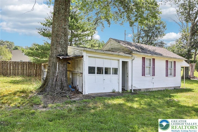 311 Rutt Rd, Washington Twp, PA 18013 - photo 35