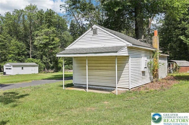 311 Rutt Rd, Washington Twp, PA 18013 - photo 36