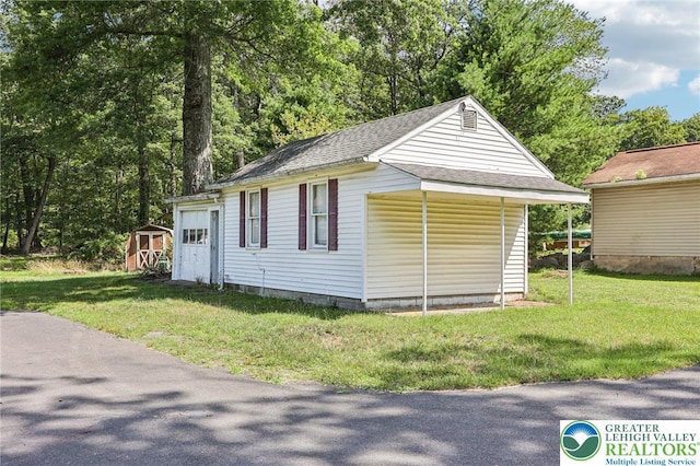 311 Rutt Rd, Washington Twp, PA 18013 - photo 37