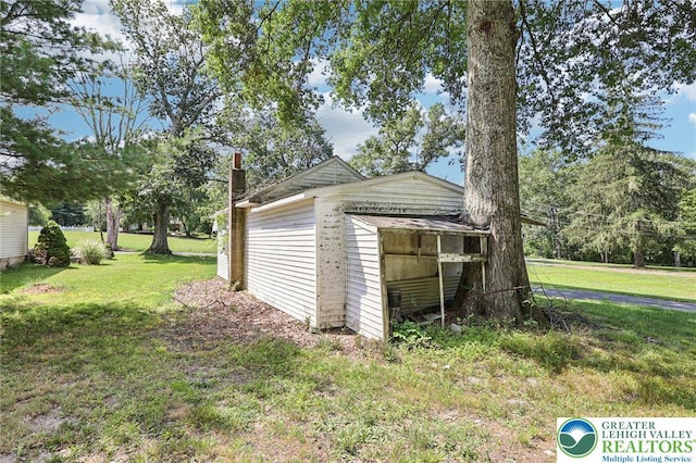 311 Rutt Rd, Washington Twp, PA 18013 - photo 38
