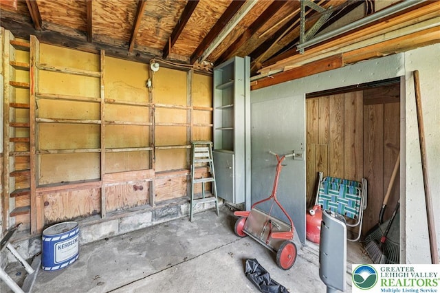 311 Rutt Rd, Washington Twp, PA 18013 - photo 39