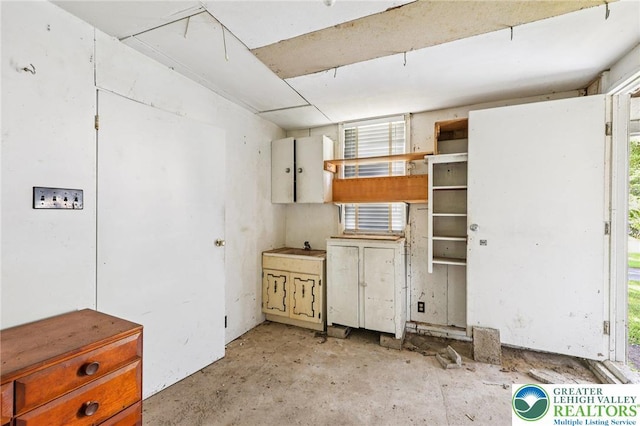 311 Rutt Rd, Washington Twp, PA 18013 - photo 41