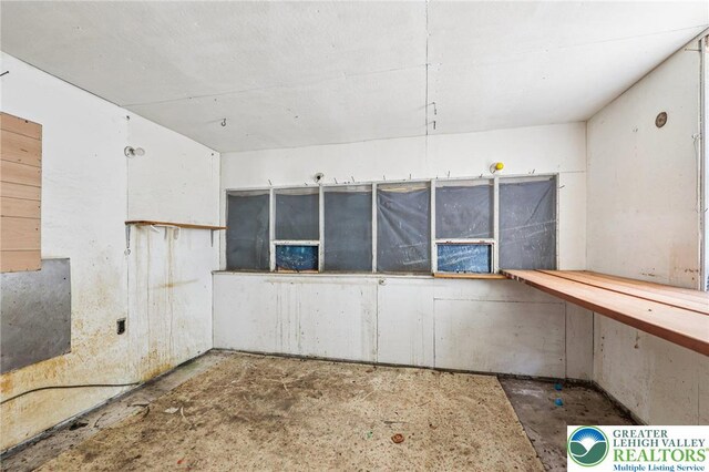 311 Rutt Rd, Washington Twp, PA 18013 - photo 42