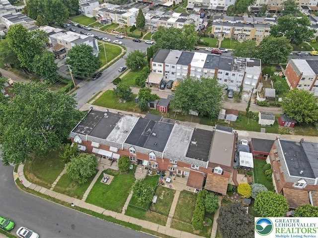 2007 S Delaware St, Allentown City, PA 18103 - photo 38