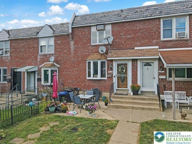 2007 S Delaware St, Allentown City, PA 18103 - photo 1