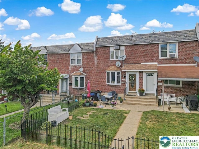 2007 S Delaware St, Allentown City, PA 18103 - photo 2