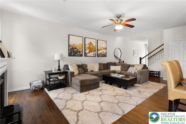 226 Snapdragon Way, Upper Macungie Twp, PA 18104 - photo 3