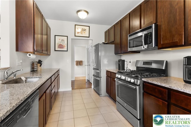 226 Snapdragon Way, Upper Macungie Twp, PA 18104 - photo 6