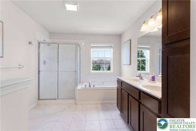 226 Snapdragon Way, Upper Macungie Twp, PA 18104 - photo 11