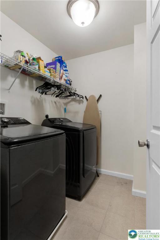 226 Snapdragon Way, Upper Macungie Twp, PA 18104 - photo 15