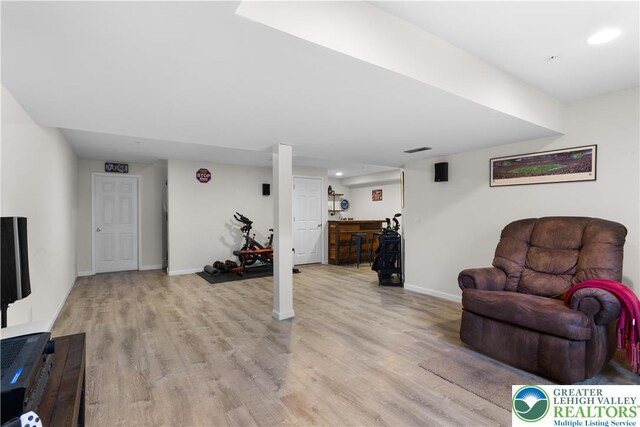 226 Snapdragon Way, Upper Macungie Twp, PA 18104 - photo 22