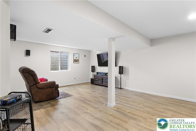 226 Snapdragon Way, Upper Macungie Twp, PA 18104 - photo 23