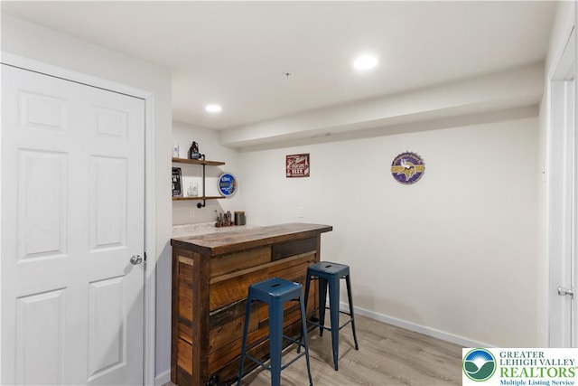 226 Snapdragon Way, Upper Macungie Twp, PA 18104 - photo 24