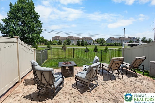 226 Snapdragon Way, Upper Macungie Twp, PA 18104 - photo 25