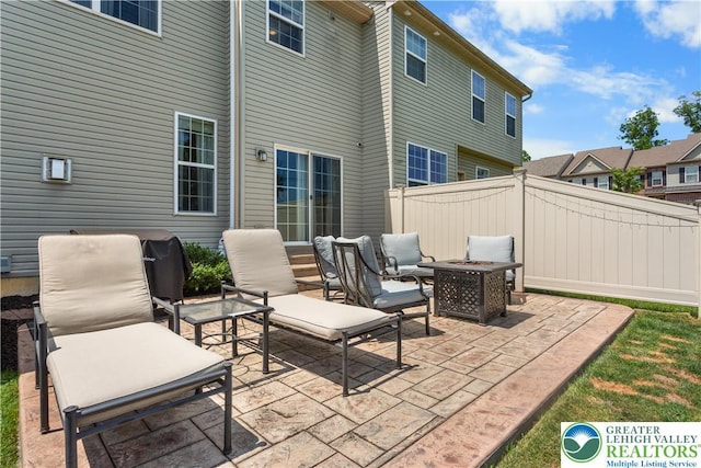 226 Snapdragon Way, Upper Macungie Twp, PA 18104 - photo 26