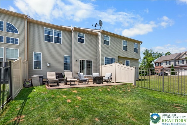 226 Snapdragon Way, Upper Macungie Twp, PA 18104 - photo 27