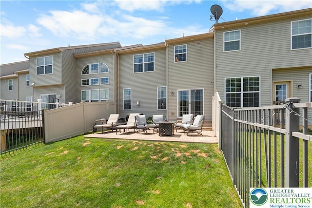 226 Snapdragon Way, Upper Macungie Twp, PA 18104 - photo 28