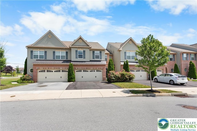 226 Snapdragon Way, Upper Macungie Twp, PA 18104 - photo 29
