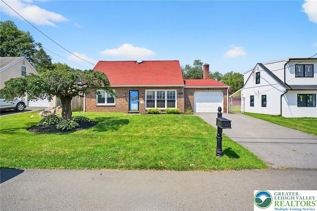 1213 Whitehall Ave, Easton, PA 18045 - photo 1