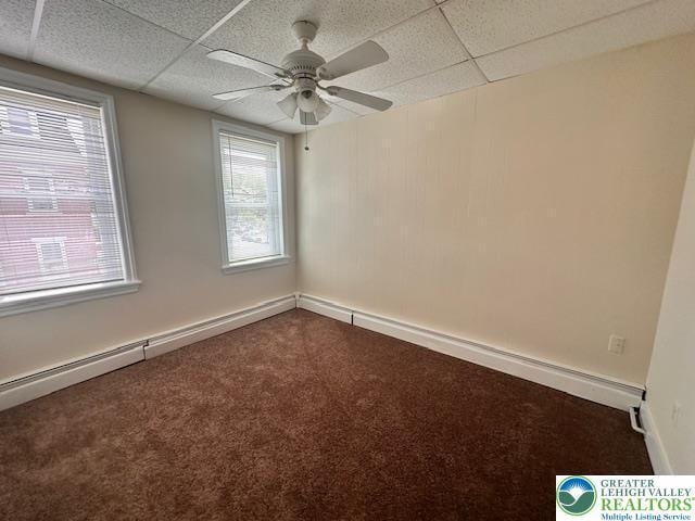 121 E Garrison St, Bethlehem City, PA 18018 - photo 13