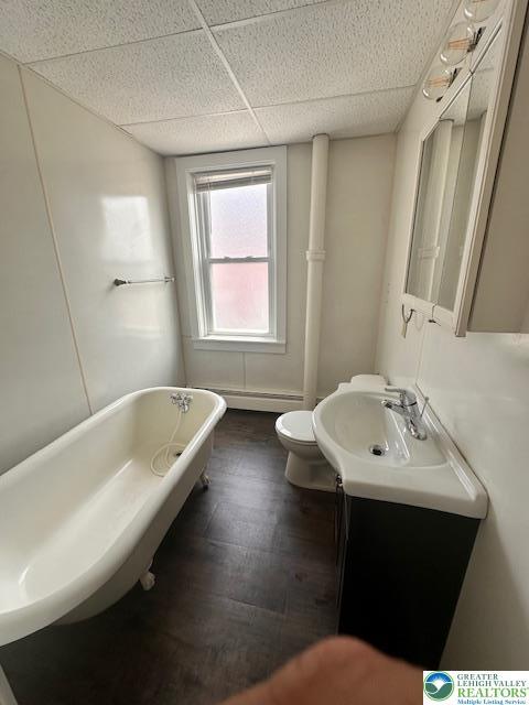 121 E Garrison St, Bethlehem City, PA 18018 - photo 14